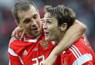 德国足球最新爆料视频,揭秘神秘转会内幕与战术革新  第1张