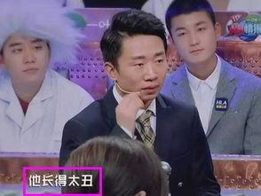 汪涵爆料杨迪心酸视频,娱乐圈冷暖自知  第2张